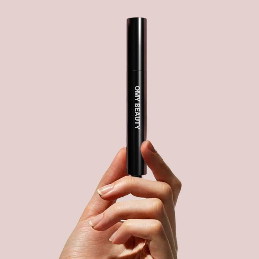 Rimpolpante per labbra  OMY BEAUTY 1+1 GRATIS