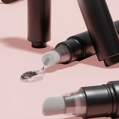 Rimpolpante per labbra  OMY BEAUTY 1+1 GRATIS