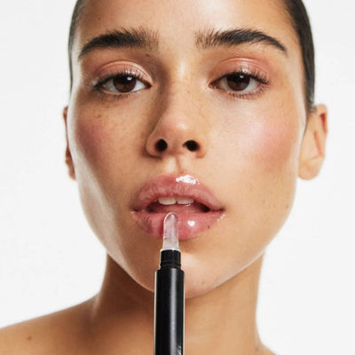 Rimpolpante per labbra  OMY BEAUTY 1+1 GRATIS
