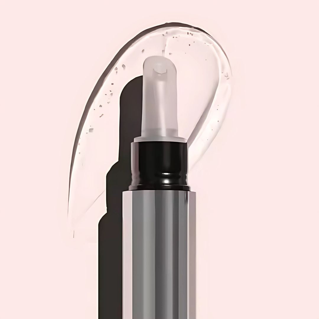 Rimpolpante per labbra  OMY BEAUTY 1+1 GRATIS