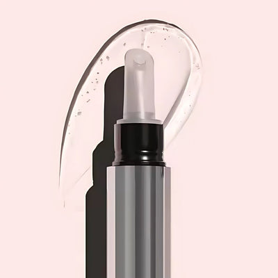 Rimpolpante per labbra  OMY BEAUTY 1+1 GRATIS