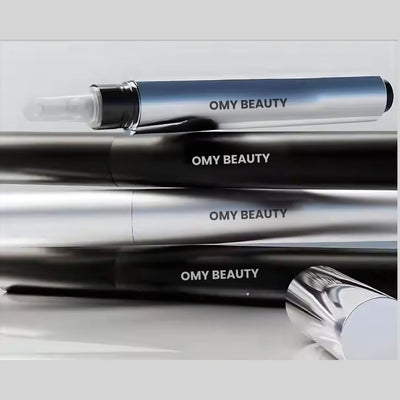 Rimpolpante per labbra  OMY BEAUTY 1+1 GRATIS